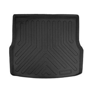 Rizline Byd Seal U DM-i 2023 Sonrası Bagaj Havuzu | Üst Kademe