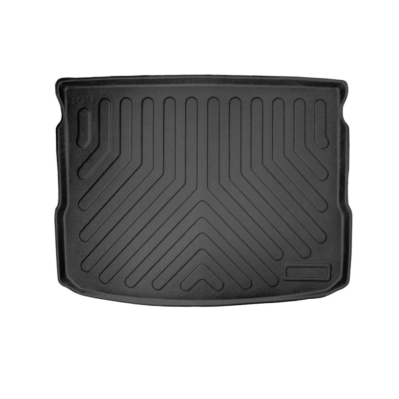 Rizline Kia EV3 2024 Sonrası Bagaj Havuzu | Üst Kademe