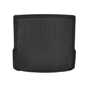 Rizline Hyundai Creta 2019 Sonrası Bagaj Havuzu