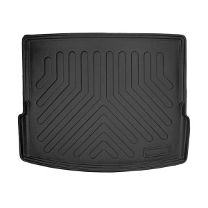 Rizline Mini Countryman U25 EV 2024 Sonrası Bagaj Havuzu | Elektrikli