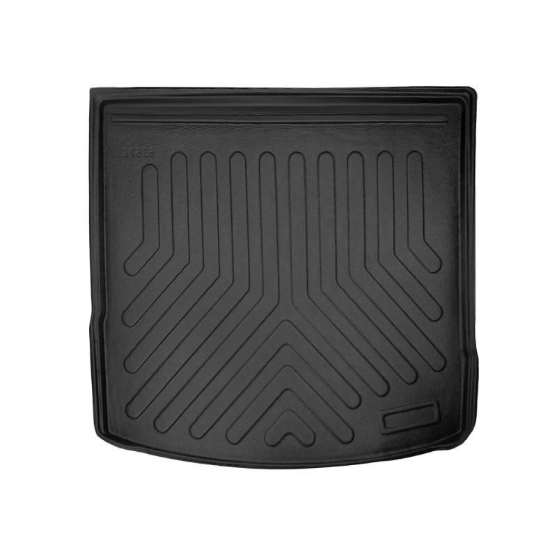 Rizline MG HS 2024 Sonrası Bagaj Havuzu | Phev