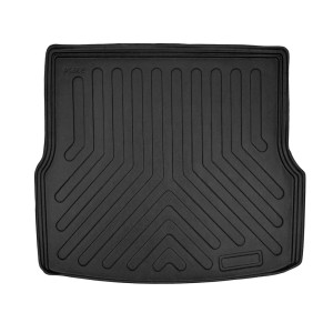 Rizline Byd Seal U EV 2023 Sonrası Bagaj Havuzu | Üst Kademe