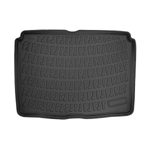 Rizline Mercedes-Benz GLA H247 2021 Sonrası Bagaj Havuzu | Alt Kademe