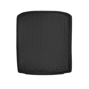 Rizline Skoda Superb 2024 Sonrası Bagaj Havuzu