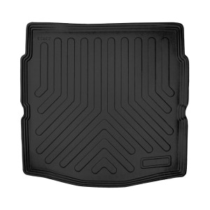 Rizline Opel Grandland 2025 Sonrası Bagaj Havuzu | EV - Alt Bagaj