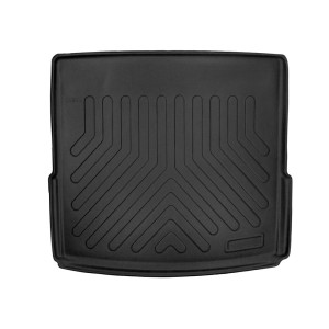 Rizline Bmw X1 (U11) PHEV 2023 Sonrası Bagaj Havuzu | Üst Bagaj