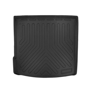 Rizline Renault Duster 2024 Sonrası Bagaj Havuzu | Üst Bagaj