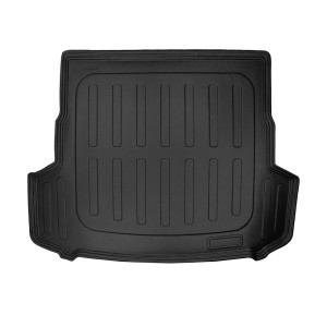 Rizline Ssangyong Actyon 2024 Sonrası Bagaj Havuzu