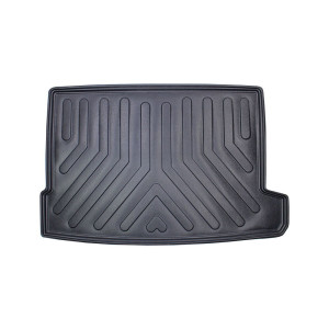 Rizline Bmw 1 Serisi F70 2024 Sonrası Bagaj Havuzu | Üst Bagaj