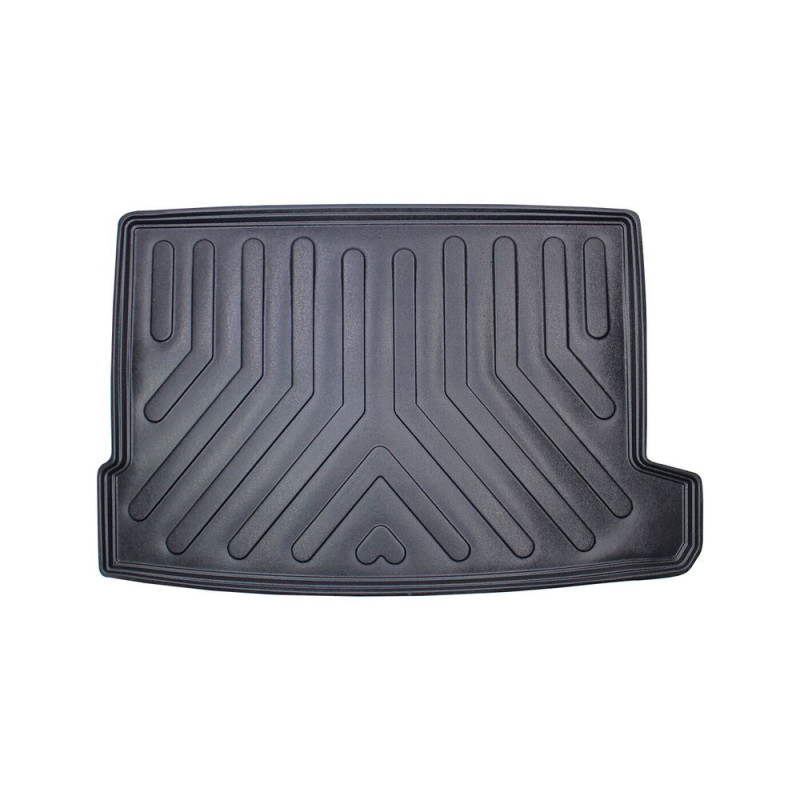 Rizline Bmw 1 Serisi F70 2024 Sonrası Bagaj Havuzu | Üst Bagaj