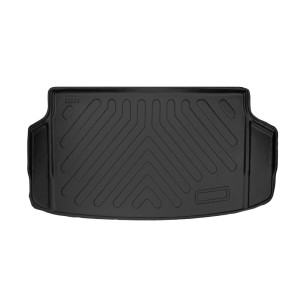 Rizline Kia EV9 2024 Sonrası Bagaj Havuzu | 6-7 Koltuklu