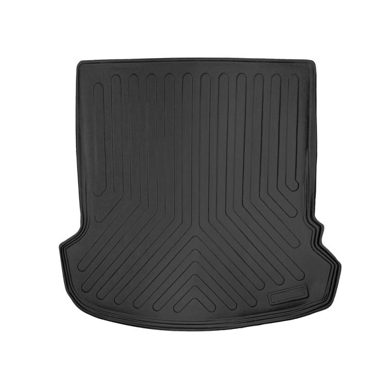 Rizline DFSK E5  2024 Sonrası PHEV Bagaj Havuzu