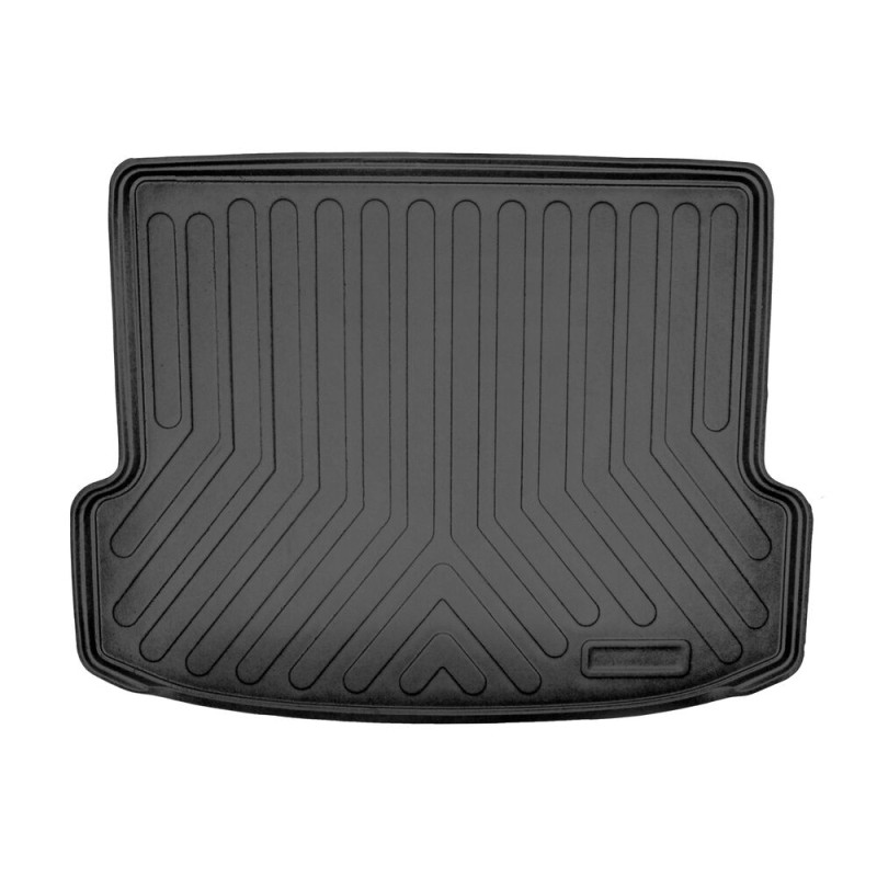 Rizline Chery Tiggo 7 Pro Max 2023-2025 Bagaj Havuzu