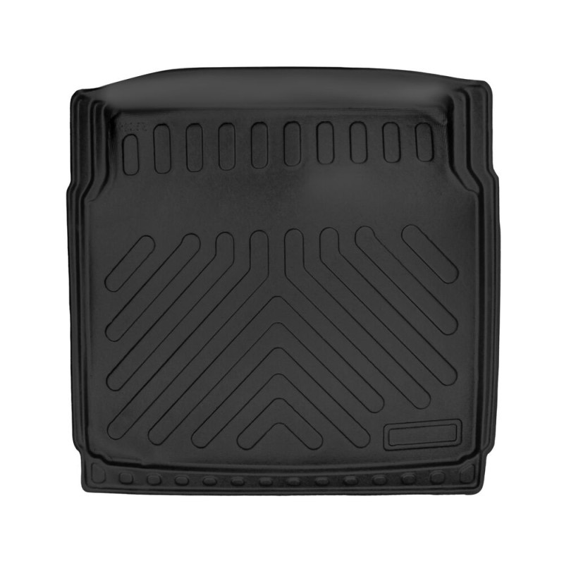 Rizline Opel Frontera MHEV 2025 Sonrası Bagaj Havuzu | Sabit Zemin Alt