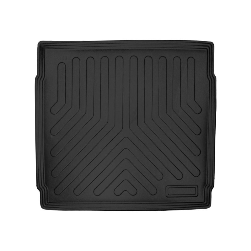 Rizline Opel Frontera MHEV 2025 Sonrası Bagaj Havuzu |  Alt Bagaj