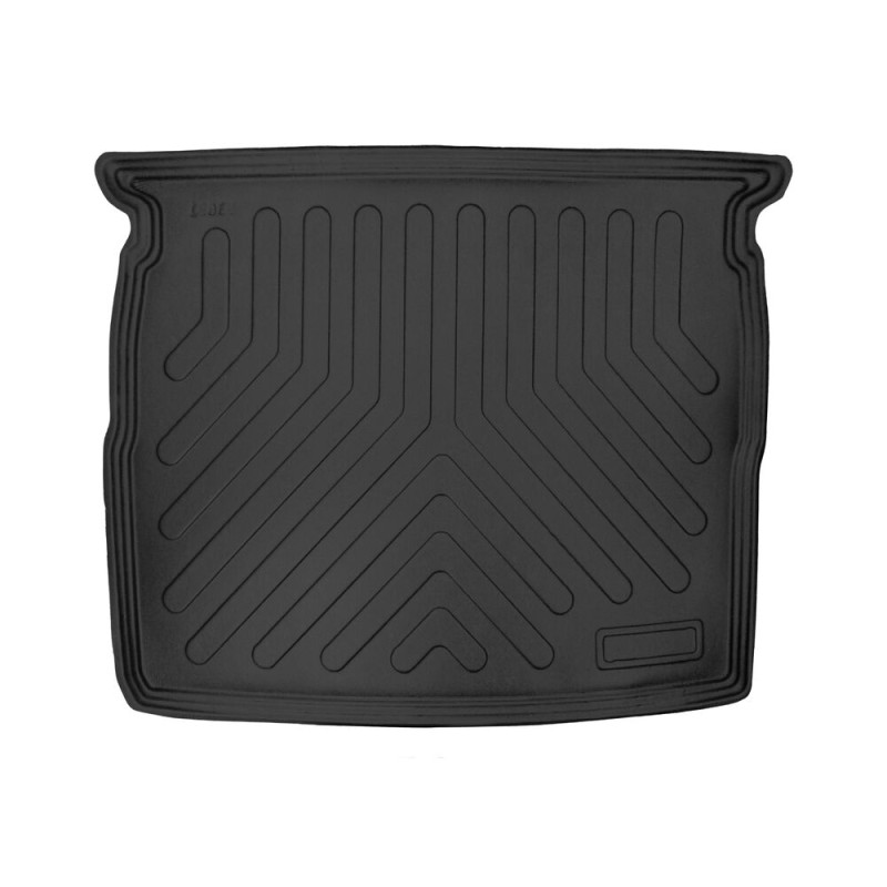 Rizline Opel Frontera MHEV 2025 Sonrası Bagaj Havuzu | Üst