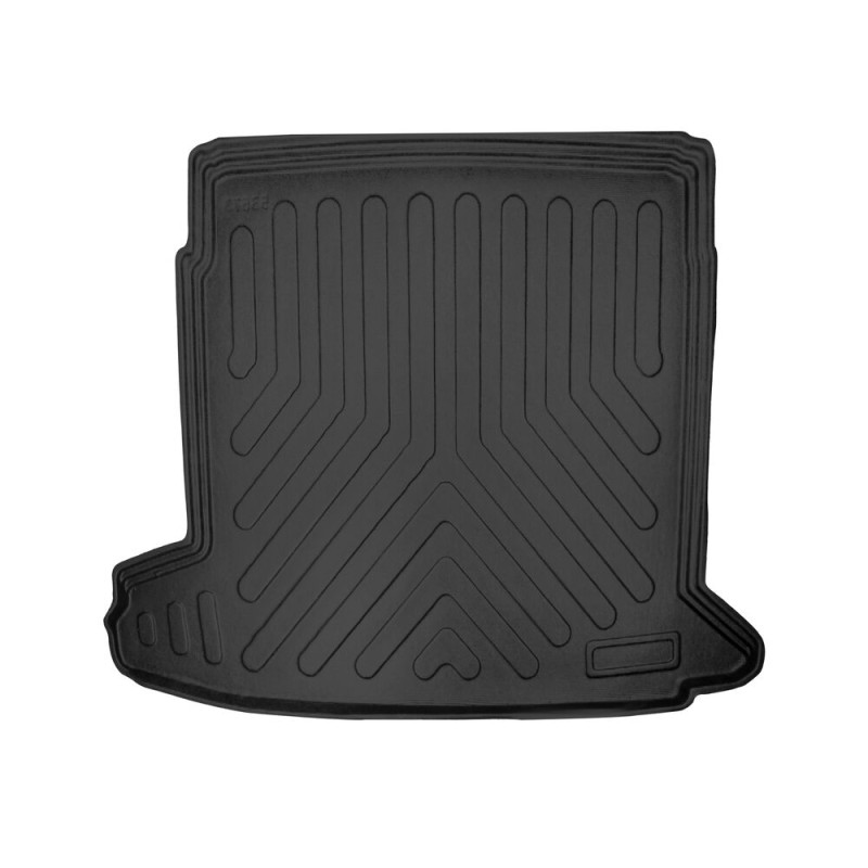 Rizline Kia EV6 2024 Sonrası Bagaj Havuzu |Alt Bagaj