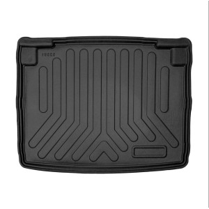 Rizline Bmw X1 (F48) 2015-2022 Bagaj Havuzu | Alt Bagaj