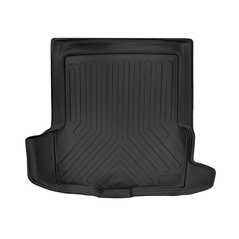 Rizline Opel İnsignia Grand Sport 2017 Sonrası Bagaj Havuzu