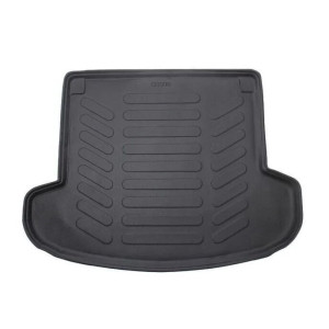 Rizline Kia Ceed 2006-2012 Bagaj Havuzu | Station Wagon