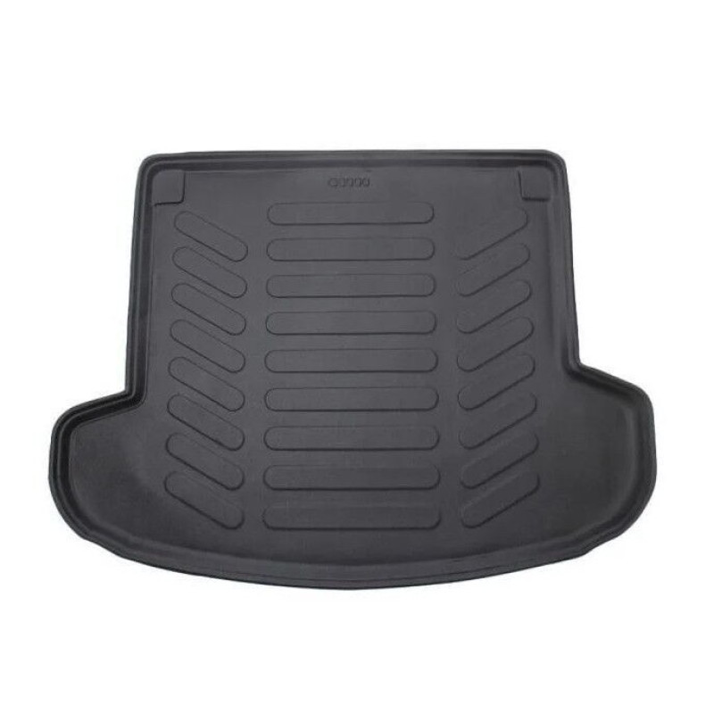 Rizline Kia Ceed 2006-2012 Bagaj Havuzu | Station Wagon