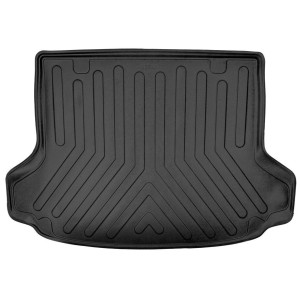 Rizline Honda ZR-V 2022 Sonrası Bagaj Havuzu