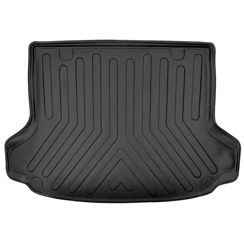 Rizline Honda ZR-V 2022 Sonrası Bagaj Havuzu