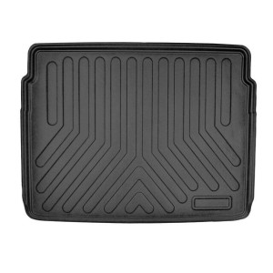 Rizline Citröen C4 2024 Sonrası Bagaj Havuzu | MHEV Üst