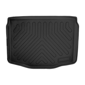 Rizline Alfa Romeo Junior Elettrica 2024 Sonrası Bagaj Havuzu | Sabit Zeminli