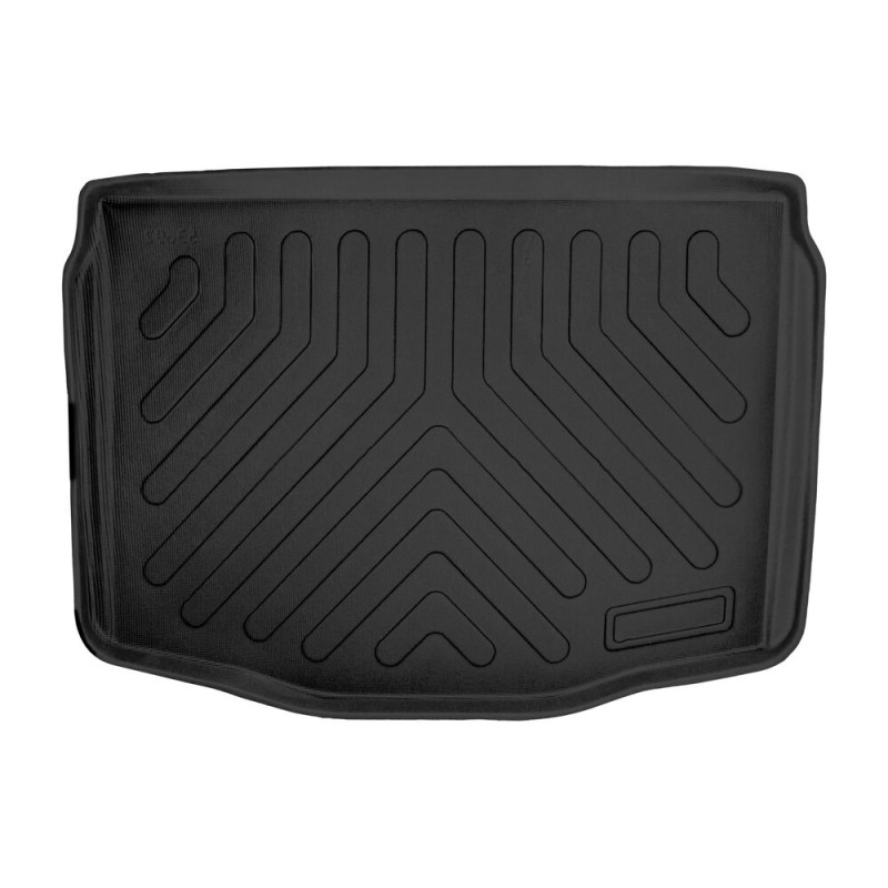 Rizline Alfa Romeo Junior Elettrica 2024 Sonrası Bagaj Havuzu | Sabit Zeminli