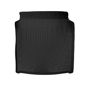 Rizline Volkswagen ID.7 Sedan 2023 Sonrası Bagaj Havuzu | Alt Bagaj