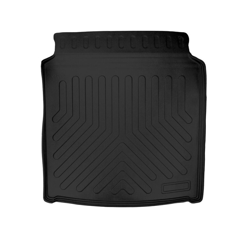 Rizline Volkswagen ID.7 Sedan 2023 Sonrası Bagaj Havuzu | Alt Bagaj