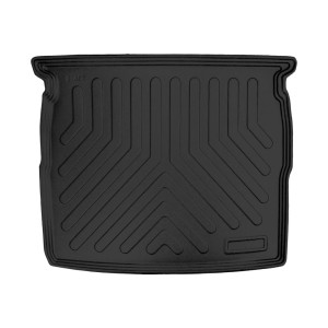 Rizline Citröen C3 Aircross 2025 Sonrası Bagaj Havuzu | Hybrid Üst