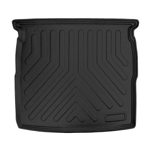 Rizline Citröen C3 Aircross 2025 Sonrası Bagaj Havuzu | Elektrikli Üst