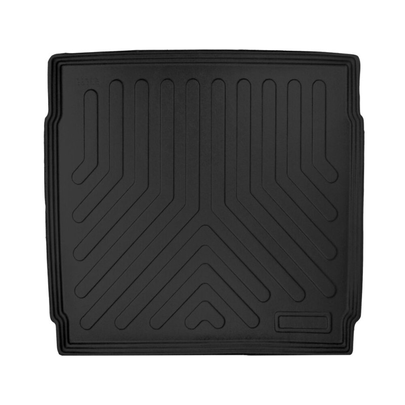 Rizline Citröen C3 Aircross 2025 Sonrası Bagaj Havuzu | Elektrikli Alt