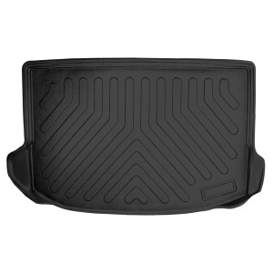 Rizline Kia Venga 2009-2019 Bagaj Havuzu | Üst Bagaj