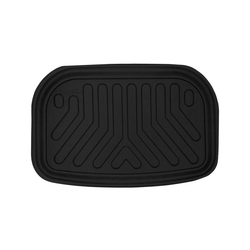 Rizline Tesla Model Y ( Juniper ) 2025 Sonrası Bagaj Havuzu  | Arka Alt Küçük