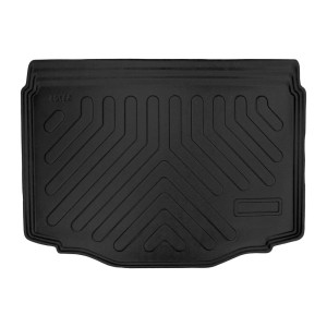 Rizline 8682578026808