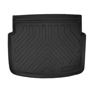 Rizline Alfa Romeo Junior Ibrida 2024 Sonrası | Alt Bagaj