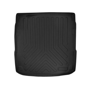 Rizline Audi E-Tron 2022-2025 Bagaj Havuzu