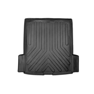 Rizline Audi Rs E-Tron GT 2022 Sonrası Bagaj Havuzu