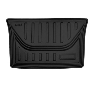 Rizline Tesla Model Y ( Juniper ) 2025 Sonrası Bagaj Havuzu | Arka Alt Büyük