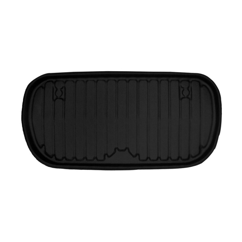 Rizline Tesla Model Y ( Juniper ) 2025 Sonrası Bagaj Havuzu  | Ön Bagaj