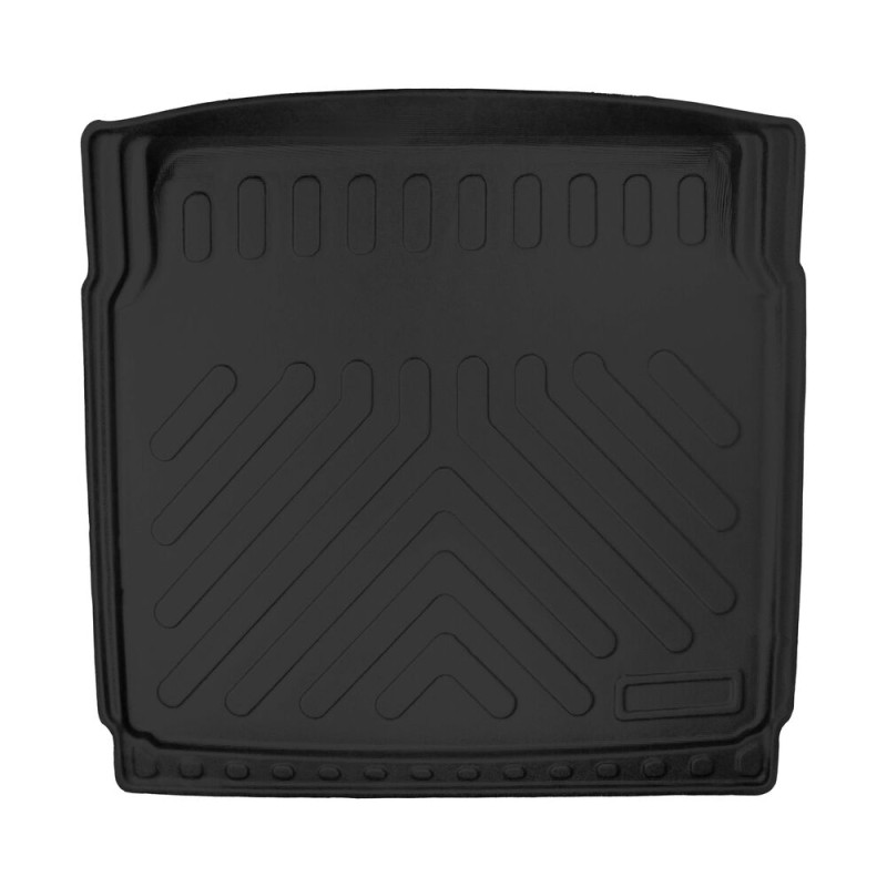 Rizline Citröen C3 Ev 2025 Sonrası Bagaj Havuzu | Sabit Zemin