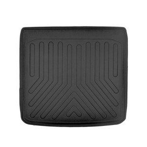 Rizline Bmw 2 Serisi F74 Gran Coupe 2025 Sonrası Bagaj Havuzu