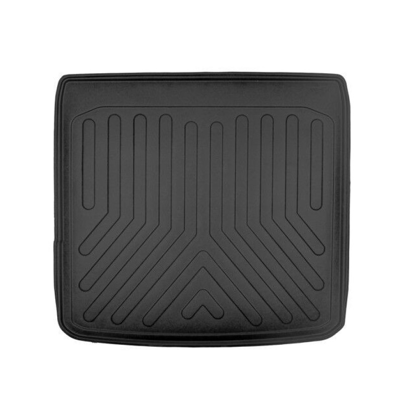 Rizline Bmw 2 Serisi F74 Gran Coupe 2025 Sonrası Bagaj Havuzu