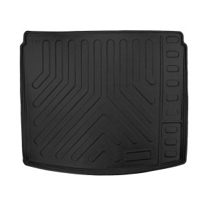 Rizline Kia EV3 2024 Sonrası Bagaj Havuzu | Alt Kademe