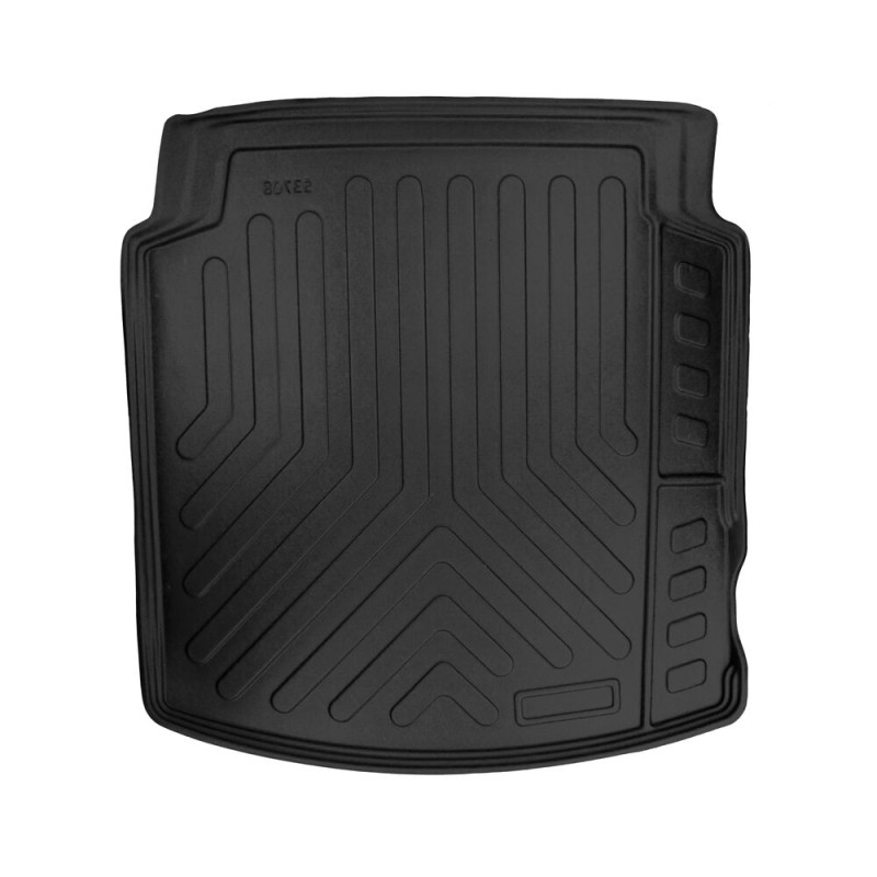 Rizline BYD Seal Sedan 2022 Sonrası Bagaj Havuzu