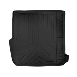 Rizline Mercedes E Serisi W213 2017-2023 Bagaj Havuzu  | Station Wagon