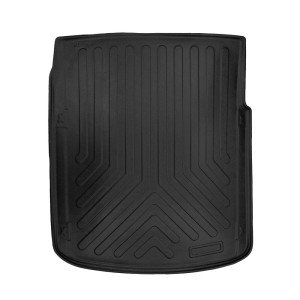 Rizline Audi A7 2010-2018 Bagaj Havuzu